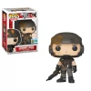 Johnny Rico 735 - Starship Troopers - Funko Pop Catalog