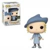 Fleur Delacour 108 - Harry Potter - Funko Pop Catalog
