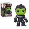 Amadeus Cho (as Hulk) 336 - Future Fight - Funko Pop
