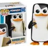 Catalog Kowalski 162 - Penguins Of Madagascar - Funko Pop