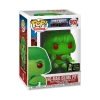 He-Man (Slime Pit) 952 - Masters Of The Universe - Funko Pop