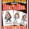 Catalog HeroDecks - Rock N Roll Heroes