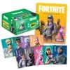 Catalog Fortnite Series 1 Trading Cards 2019 - 6 Cards Per Pack
