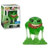 Slimer 747 - Funko Pop - Ghostbusters - Walmart Exclusive Catalog