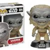Catalog Varmik 84 - Star Wars - Funko Pop