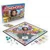 Hasbro Ms. Monopoly