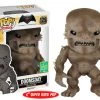 Catalog Doomsday 129 - Batman Vs Superman - Funko Pop