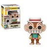 Catalog Mr Chimes 418 - Cuphead - Funko Pop