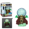 Catalog Mysterio 473 - Spider-Man Far From Home - Funko Pop