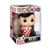Big Boy 92 - Bob’s Big Boy - Funko Pop Catalog