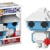 Catalog Dig Dug 03 - Funko Pop