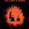 US Games Catalog Reading Fortune Telling Cards Deck & Book Set