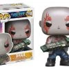 Drax 200 - Guardians Of The Galaxy Vol. 2 - Funko Pop Catalog
