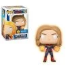 Catalog Captain Marvel 432 - Captain Marvel - Funko Pop