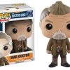 War Doctor 358 - Doctor Who - Funko Pop