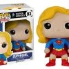 Supergirl 93 - DC Super Hero’s - Funko Pop