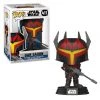 Catalog Gar Saxon 411 - Star Wars - Funko Pop