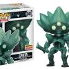 Catalog Crota 241 - Destiny - Funko Pop