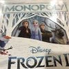 Catalog Monopoly - Frozen 2 Edition