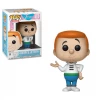 George Jetson 365 - The Jetsons - Funko Pop