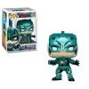 Catalog Yon-Rogg 429 - Captain Marvel - Funko Pop