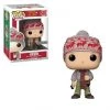 Catalog Kevin (Beanie) 625 - Home Alone - Funko Pop