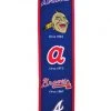Winning Streak Catalog Atlanta Braves Heritage Banner