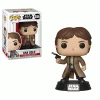 Catalog Han Solo 286 - Star Wars - Funko Pop