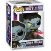 Catalog Zombie Strange 946 - What If? - Funko Pop