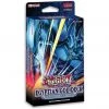 Yu-Gi-Oh - Egyptian God Deck