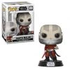 Darth Malak 395 - Star Wars - Funko Pop Catalog