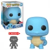 Squirtle 505 - Pokemon - Funko Pop