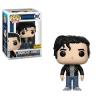 Jughead Jones (w/Jacket) 591 - Riverdale - Funko Pop Catalog