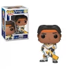 Catalog Hunk 477 - Voltron - Funko Pop