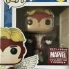 Angel 424 - XMen - Funko Pop