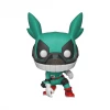 Izuku Midoriya 603 - My Hero Academia - Funko Pop Catalog