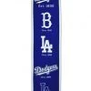 Winning Streak Los Angeles Dodgers Heritage Banner
