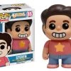 Steven 85 - Steven Universe - Funko Pop Catalog