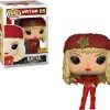 Katya 05 - Drag Queens - Funko Pop Catalog