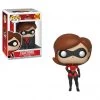 Catalog Elastigirl 364 - Incredibles 2 - Funko Pop