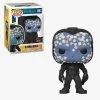 TZIM-SHA 893 - Doctor Who - Funko Pop Catalog