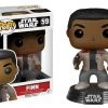 Finn 59 - Star Wars - Funko Pop Catalog