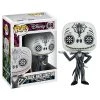 Catalog Jack Skellington 69 - The Nightmare Before Christmas - Funko Pop