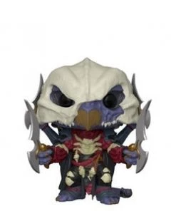 The Hunter 862 - The Dark Crystal Age Of Resistance - Funko Pop