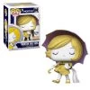 Morton Salt Girl (Diamond Glitter) 84 - Pop Ad Icons - Funko Pop Catalog