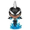 Venomized Storm 512 - Marvel Venom - Funko Pop Catalog