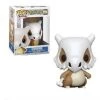 Catalog Cubone 596 - Pokemon - Funko Pop