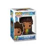 Catalog Ezran 752 - The Dragon Prince - Funko Pop