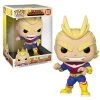 Catalog All Might 821 - My Hero Academia - Funko Pop