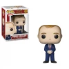 Prince William 04 - Funko - Funko Pop